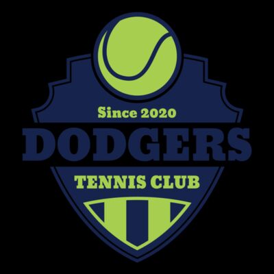 Tennis Club 02 Thumbnail