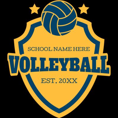 Volleyball 09 Thumbnail