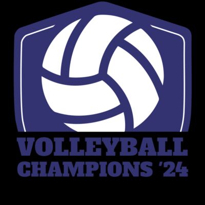 Volleyball 14 Thumbnail