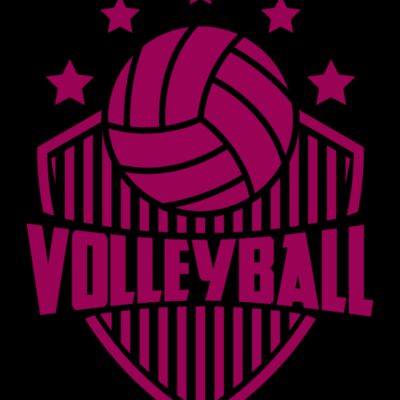 Volleyball 29 Thumbnail