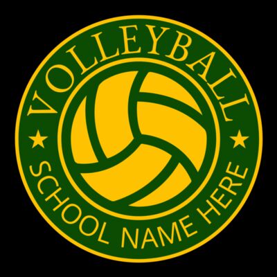 Volleyball 31 Thumbnail