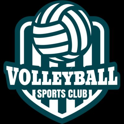Volleyball 35 Thumbnail