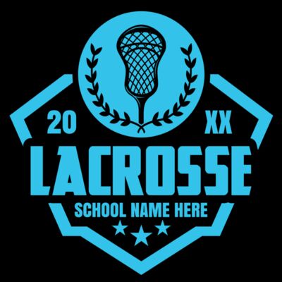 Lacrosse 33 Thumbnail