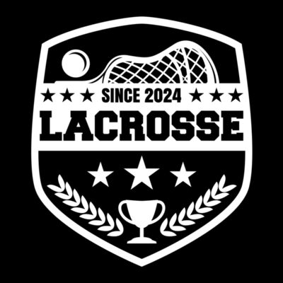Lacrosse 34 Thumbnail