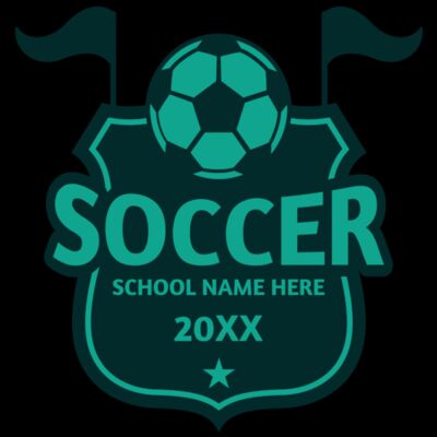 Soccer 23 Thumbnail