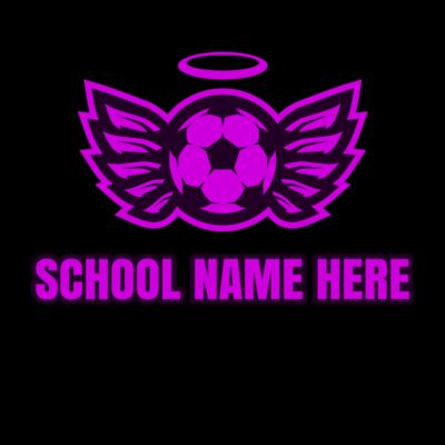 Soccer 25 Thumbnail
