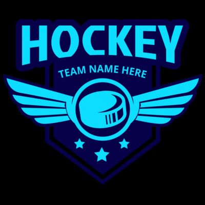 Hockey 26 Thumbnail