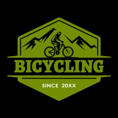 Bicycle 20 Thumbnail
