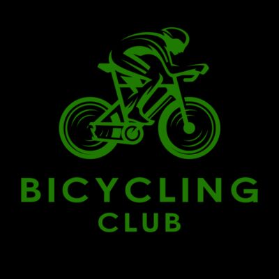 Bicycle 23 Thumbnail