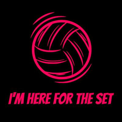 Volleyball 66 Thumbnail