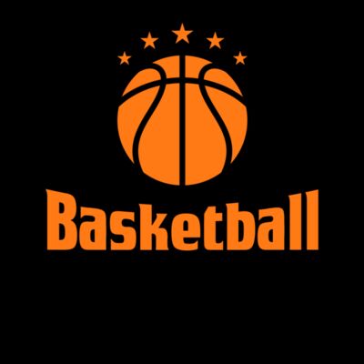 Basketball 51 Thumbnail
