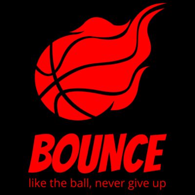 Basketball 58 Thumbnail