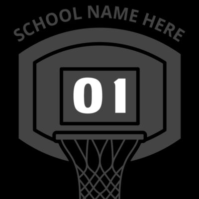 Basketball 61 Thumbnail