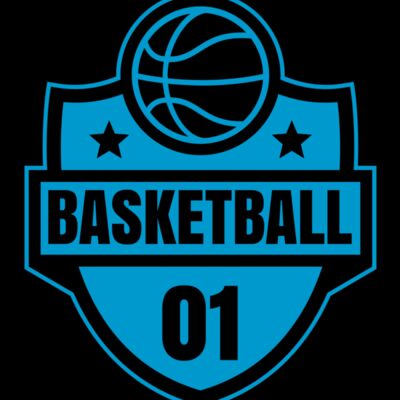 Basketball 68 Thumbnail