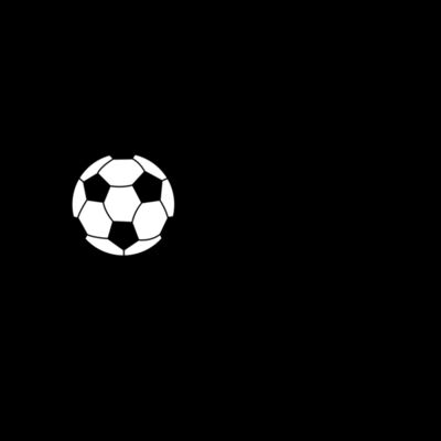 Soccer 42 Thumbnail