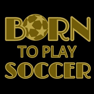 Soccer 56 Thumbnail