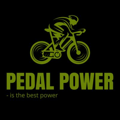 Bicycle 60 Thumbnail