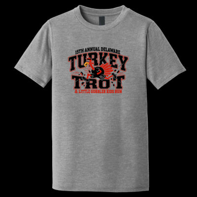 Gobbler - Youth Perfect Tri ® Tee Thumbnail