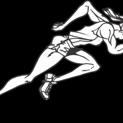 RUN12 Thumbnail
