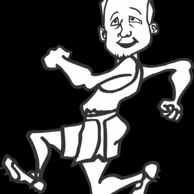 RUN4 Thumbnail