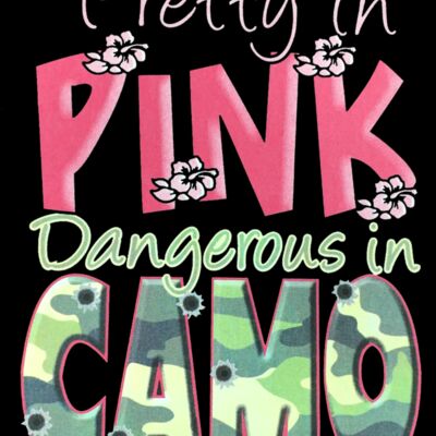 Pink   Camo Thumbnail