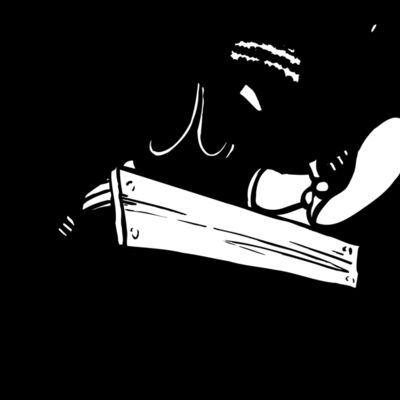 trkyo14 Thumbnail