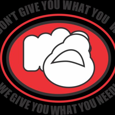 motto08 Thumbnail