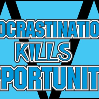 motto03 Thumbnail