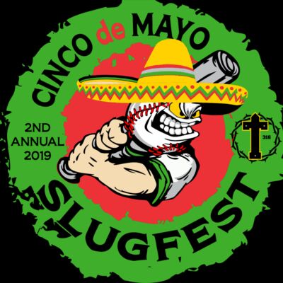 CINCODEMAYO3 Thumbnail