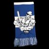 Spectator Scarf Thumbnail