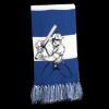 Spectator Scarf Thumbnail