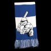Spectator Scarf Thumbnail