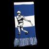 Spectator Scarf Thumbnail