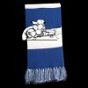Spectator Scarf Thumbnail
