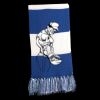 Spectator Scarf Thumbnail