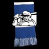 Spectator Scarf Thumbnail
