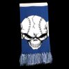 Spectator Scarf Thumbnail