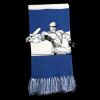 Spectator Scarf Thumbnail