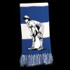 Spectator Scarf Thumbnail