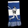 Spectator Scarf Thumbnail