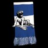 Spectator Scarf Thumbnail