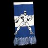 Spectator Scarf Thumbnail