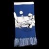 Spectator Scarf Thumbnail