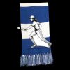 Spectator Scarf Thumbnail