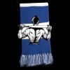 Spectator Scarf Thumbnail