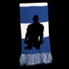 Spectator Scarf Thumbnail