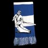 Spectator Scarf Thumbnail