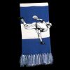 Spectator Scarf Thumbnail