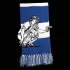Spectator Scarf Thumbnail