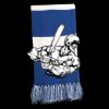 Spectator Scarf Thumbnail